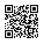 DF3E-5P-2H-20 QRCode