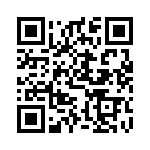 DF3E-5P-2V-21 QRCode