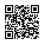DF3E-6P-2V-21 QRCode