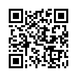 DF3E-7P-2H-51 QRCode