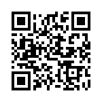 DF3E-7P-2V-20 QRCode