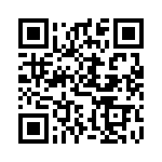 DF3E-9P-2V-20 QRCode
