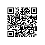 DF3EA-11P-2H-21 QRCode