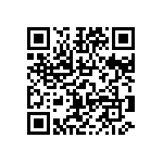 DF3EA-11P-2V-21 QRCode