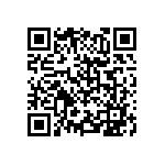 DF3EA-11P-2V-51 QRCode