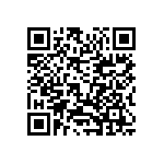 DF3EA-13P-2H-51 QRCode