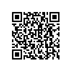 DF3EA-13P-2V-51 QRCode