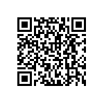 DF3EA-14P-2H-51 QRCode