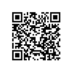 DF3EA-15P-2V-21 QRCode