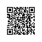 DF3EA-15P-2V-51 QRCode