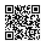 DF3EA-2P-2H-20 QRCode