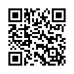 DF3EA-2P-2V-51 QRCode