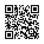 DF3EA-3P-2H-20 QRCode