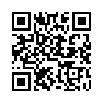 DF3EA-3P-2H-21 QRCode