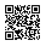 DF3EA-3P-2H-51 QRCode