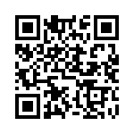 DF3EA-3P-2V-51 QRCode
