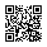 DF3EA-4P-2V-21 QRCode