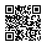 DF3EA-5P-2V-21 QRCode