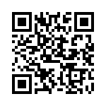 DF3EA-6P-2H-21 QRCode