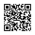 DF3EA-7P-2H-21 QRCode