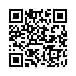 DF3EA-7P-2V-21 QRCode