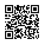 DF3EA-7P-2V-51 QRCode