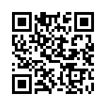 DF3EA-8P-2V-21 QRCode