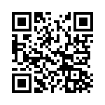 DF3SGD QRCode