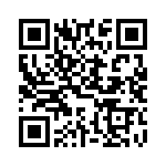 DF3Z-10P-2H-20 QRCode