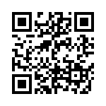 DF3Z-10P-2V-51 QRCode