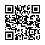 DF3Z-11P-2H-20 QRCode