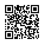 DF3Z-11P-2V-20 QRCode