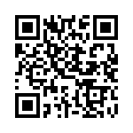 DF3Z-12P-2H-20 QRCode