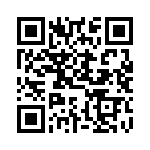 DF3Z-12P-2H-50 QRCode