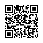 DF3Z-12P-2V-50 QRCode