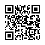 DF3Z-13P-2H-50 QRCode
