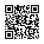 DF3Z-13P-2V-50 QRCode