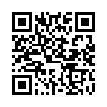 DF3Z-14P-2H-20 QRCode