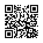 DF3Z-14P-2V-50 QRCode