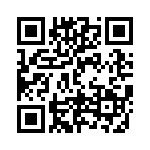 DF3Z-2P-2H-74 QRCode