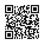 DF3Z-2P-2V-20 QRCode