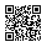 DF3Z-3P-2H-51 QRCode