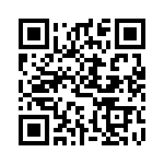 DF3Z-3P-2V-20 QRCode