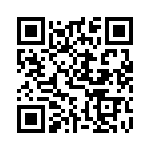 DF3Z-3P-2V-50 QRCode