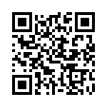 DF3Z-4P-2V-50 QRCode