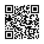 DF3Z-5P-2H-50 QRCode