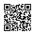 DF3Z-5P-2V-51 QRCode