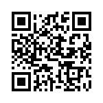 DF3Z-6P-2H-20 QRCode