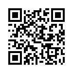 DF3Z-6P-2H-51 QRCode