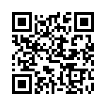 DF3Z-6P-2V-50 QRCode